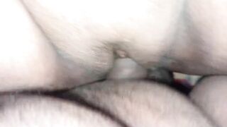 West Bengal Rupa bhabhi ko jabardast Kiya chudai - 5 image