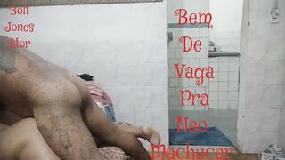 IF YOU DO IT I COME ON YOUR TONGUE I GIVE YOU MY ASS. - 13 image