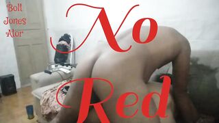 IF YOU DO IT I COME ON YOUR TONGUE I GIVE YOU MY ASS. - 15 image