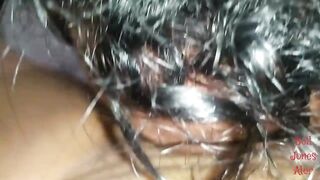 IF YOU DO IT I COME ON YOUR TONGUE I GIVE YOU MY ASS. - 5 image