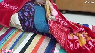 Super sexy desi women fucked in hotel by YouTube blogger, Indian desi girl was fucked her boyfriend - 3 image