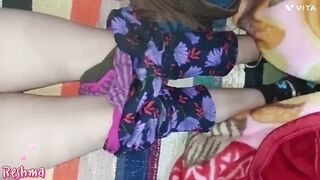 Super sexy desi women fucked in hotel by YouTube blogger, Indian desi girl was fucked her boyfriend - 6 image