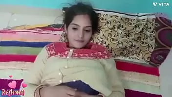 Super sexy desi women fucked in hotel by YouTube blogger, Indian desi girl  was fucked her boyfriend watch online