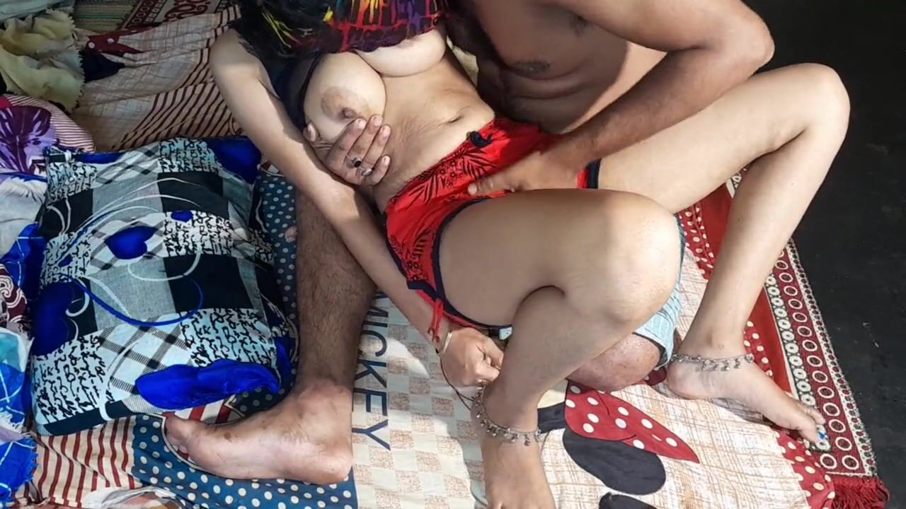 Tabbo desi