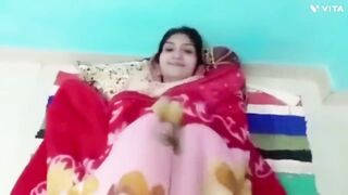 Sex enjoy moment with old boyfriend after marriage behind husband