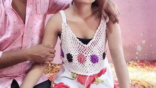 Indian ladaki ko bhabhi ke bhai ne choda - 1 image