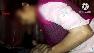 Village ki desi aunty ko jamkar chudai Kiya bahut masti hua aunty ki deep chut