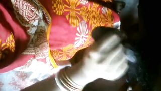 Tamil mullu village aunty sex video - 11 image