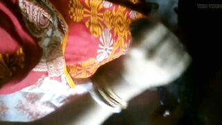 Tamil mullu village aunty sex video - 7 image