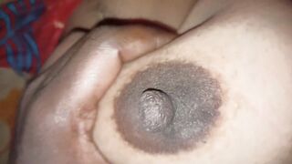 Bhabhi devar ka sath Kiya sex West Bengal desi village bhabhi