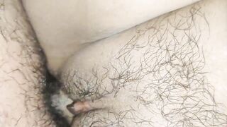 Oh my god first time fuck with most beautiful girl of Asia - 7 image