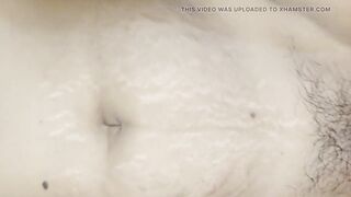 Oh my god first time fuck with most beautiful girl of Asia - 8 image