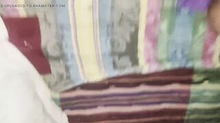 Oh my god first time fuck with most beautiful girl of Asia - 9 image