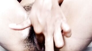 Desi Real Homemade Hottest Video 92 - 12 image