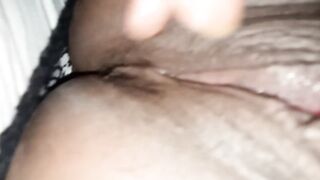 2023 new year celebrate with hot women sri lankan - 10 image