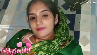 The father-in-law went and fucked his young daughter-in-law in her bedroom.