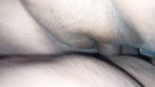 Brother step sister sex with desi chudai in bedroom - 13 image