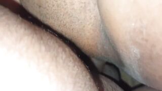 Brother step sister sex with desi chudai in bedroom - 8 image