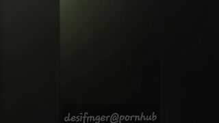 Tight Virgin Pussy painfull Fuck - 12 image