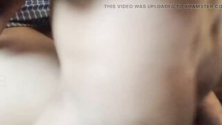 Devar bhabhi ka pyaar hindi audio movie mere broader ki aur bhabhi ki ladai Ko shall Kiya bhabhi ki Desi thokai karke - 9 image