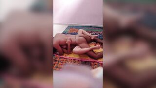 Hard core desi step sister enjoying sex guys  - 2 image