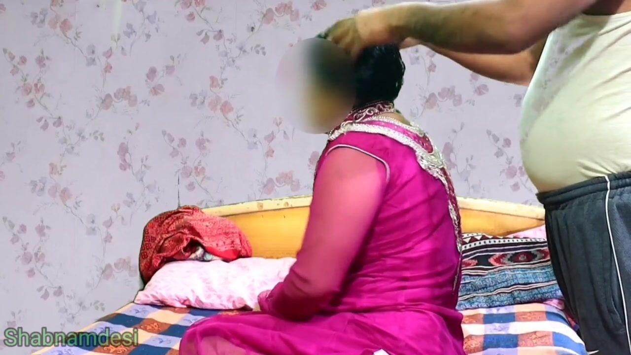 Xxxbhihari - Bhihari sarvent fuck hard to horny mistress for save his job and increase  pay watch online