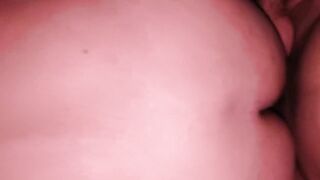 Nepali Sexy Girl Fucking With Pakistani Man - 12 image