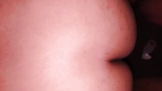 Nepali Sexy Girl Fucking With Pakistani Man - 14 image