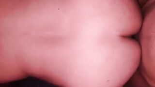 Nepali Sexy Girl Fucking With Pakistani Man - 2 image