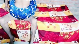 New year 2023 xxx best porn video with Darty Talk - 4 image