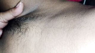 Indian Desi sex video, sex video, homemade sex video, girlfriend sex with boyfriend in room - 5 image