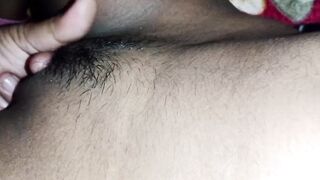 Indian Desi sex video, sex video, homemade sex video, girlfriend sex with boyfriend in room - 6 image