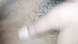 Indian Desi sex video, sex video, homemade sex video, girlfriend sex with boyfriend in room - 8 image