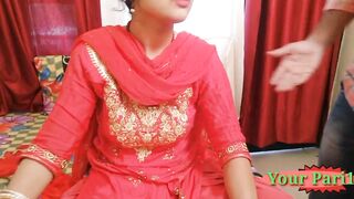 Real step son Fuck his beautiful step mom with hindi dirty talk and hindi audio, bete ne maa ko jabardasti choda - 2 image