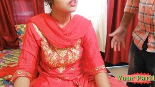 Real step son Fuck his beautiful step mom with hindi dirty talk and hindi audio, bete ne maa ko jabardasti choda - 4 image