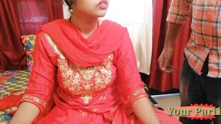 Real step son Fuck his beautiful step mom with hindi dirty talk and hindi audio, bete ne maa ko jabardasti choda - 5 image