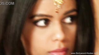 Take A Sensual Journey With Her