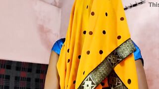 Gorgeous Bahu Sasur XXX sex with clear audio | Neharani06