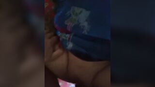 Desi Indian bhabhi hotwife fucked hard - 8 image