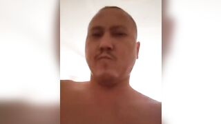 Desi Indian bhabhi hotwife fucked hard - 9 image