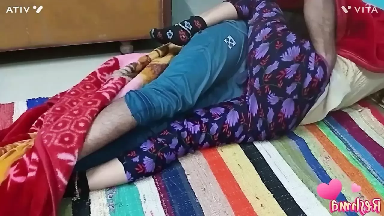 Super hot desi bhabhi fucked by stepbrother at home in hindi audio, devar  ne bhabhi ko choda, indian aunty sex at home watch online