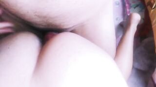 Most Sexy Pakistani Girl And Nepali Boy Fucking Hard - 6 image