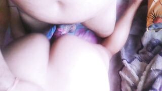 Most Sexy Pakistani Girl And Nepali Boy Fucking Hard - 9 image