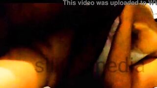 New Year Fuck With My Horny Indian Angel Part 3 - 8 image