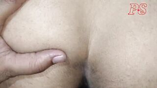 Bihari Desi bhabhi saree pahne hue devar ne choda desi village bhabhi sex new video - 13 image
