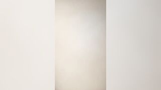 I'm home alone and she turns me on - 14 image