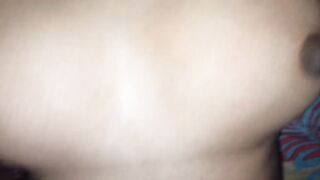 Indian Hot Nokrani Ki Chudai Ghar Se Malkin Ke Jane Ke Bad - 5 image