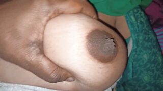 Dirty sister-in-law and brother in law doing sex when his desi bhabhi chudai not there - 2 image