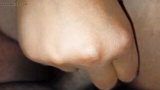 Dirty sister-in-law and brother in law doing sex when his desi bhabhi chudai not there - 9 image