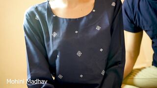 My neighbor started petting and licking me while her girlfriend was resting next to me - 2 image